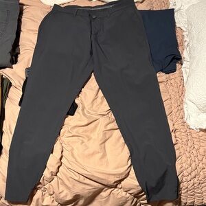 Primo Golf Joggers (32 Regular)